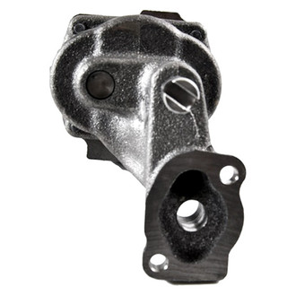 Enginetech® - High Volume Engine Oil Pump