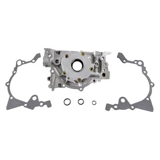 Enginetech® - Engine Oil Pump