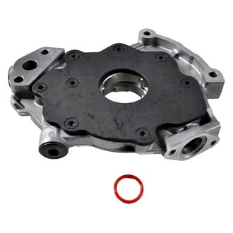 Enginetech® - Engine Oil Pump