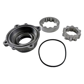Enginetech® - Engine Oil Pump