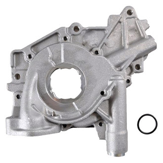Enginetech® - Engine Oil Pump