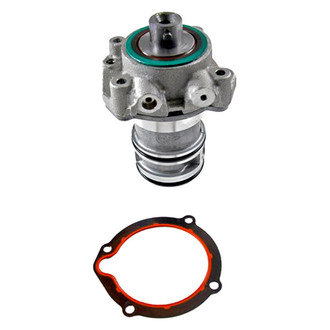 Enginetech® - Engine Oil Pump