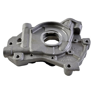 Enginetech® - Engine Oil Pump