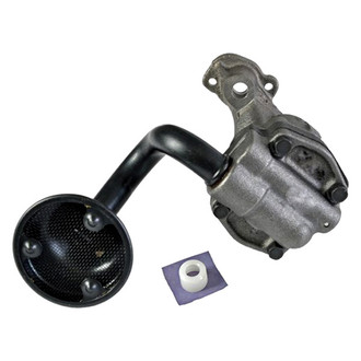 Enginetech® - Engine Oil Pump