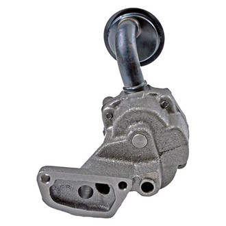 Enginetech® - Engine Oil Pump