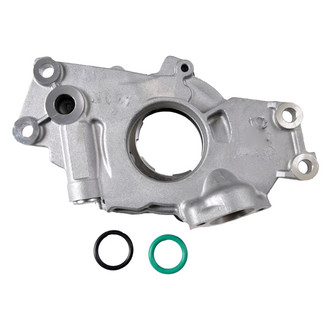 Enginetech® - Engine Oil Pump