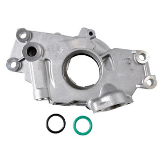 Enginetech® - High Volume Engine Oil Pump
