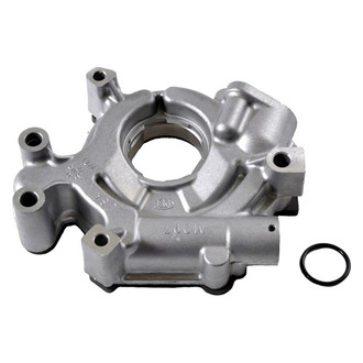 Enginetech® - Engine Oil Pump