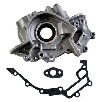 Enginetech® - Engine Oil Pump