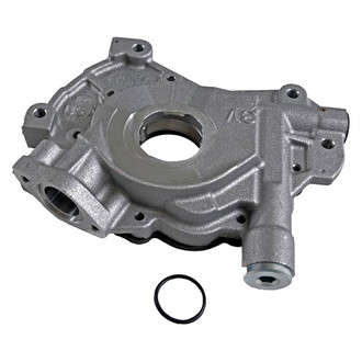 Enginetech® - Engine Oil Pump