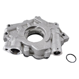 Enginetech® - Engine Oil Pump