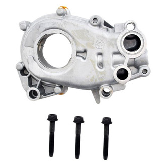 Enginetech® - Engine Oil Pump
