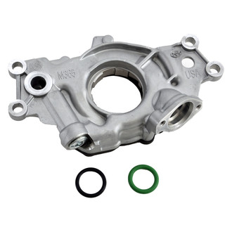 Enginetech® - Engine Oil Pump