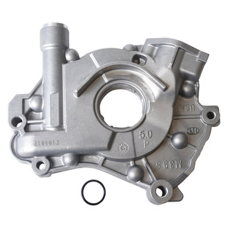 Enginetech® - Engine Oil Pump