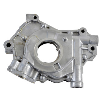 Enginetech® - Engine Oil Pump