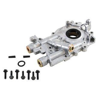 Enginetech® - Engine Oil Pump