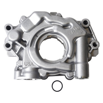 Enginetech® - Engine Oil Pump