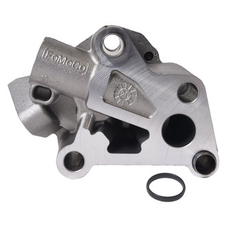 Enginetech® - Engine Oil Pump