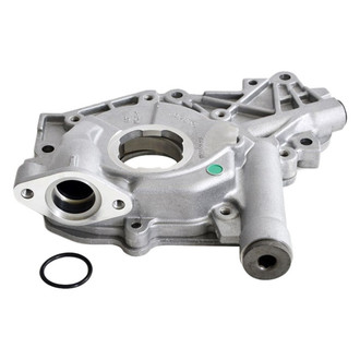 Enginetech® - Engine Oil Pump