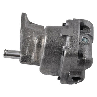 Enginetech® - Engine Oil Pump