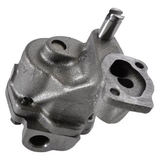 Enginetech® - High Volume Engine Oil Pump