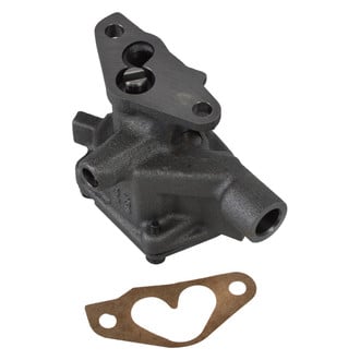 Enginetech® - Engine Oil Pump