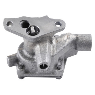 Enginetech® - Engine Oil Pump