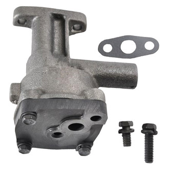 Enginetech® - Engine Oil Pump
