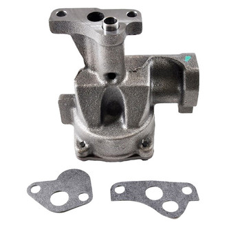 Enginetech® - Engine Oil Pump