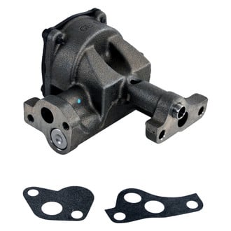 Enginetech® - High Volume Engine Oil Pump