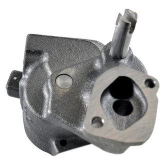 Enginetech® - High Volume Engine Oil Pump