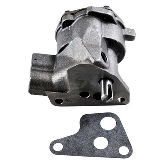 Enginetech® - Engine Oil Pump