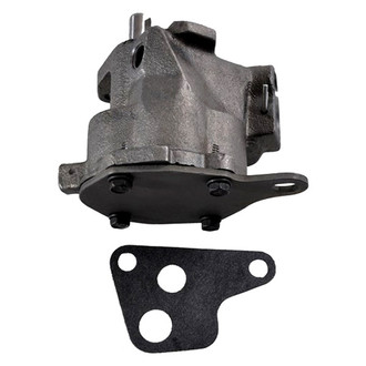 Enginetech® - Engine Oil Pump