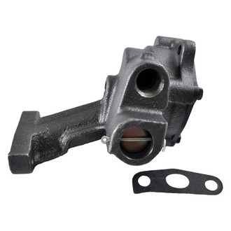 Enginetech® - Engine Oil Pump