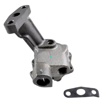 Enginetech® - High Volume Engine Oil Pump