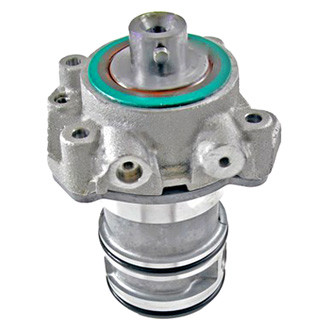 Enginetech® - Pressure King Engine Oil Pump