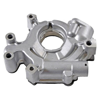 Enginetech® - Pressure King Engine Oil Pump