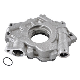 Enginetech® - Pressure King Engine Oil Pump