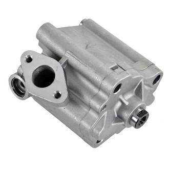 Enginetech® - Engine Oil Pump