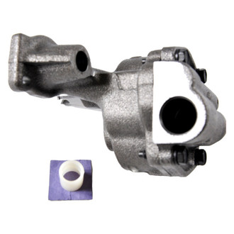 Enginetech® - Pressure King Engine Oil Pump