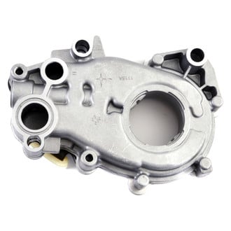 Enginetech® - Pressure King Engine Oil Pump