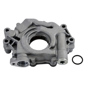 Enginetech® - Engine Oil Pump