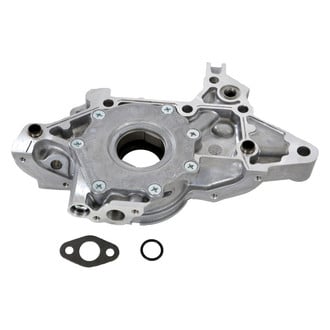 Enginetech® - Engine Oil Pump