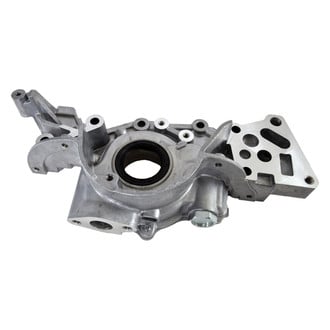 Enginetech® - Engine Oil Pump