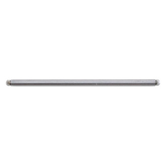 Enginetech® - Exhaust Push Rods