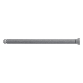 Enginetech® - Push Rods