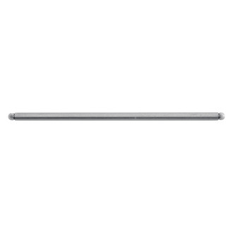 Enginetech® - Push Rods