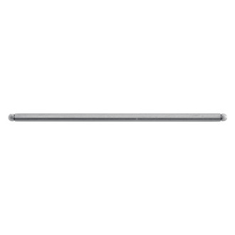 Enginetech® - Push Rods