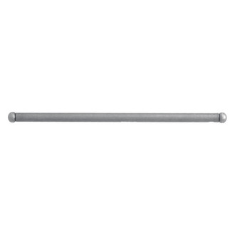 Enginetech® - Push Rods