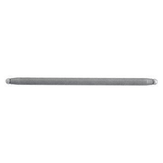 Enginetech® - Push Rods
